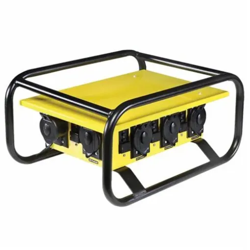Construction_Electrical_8706GU.jpg