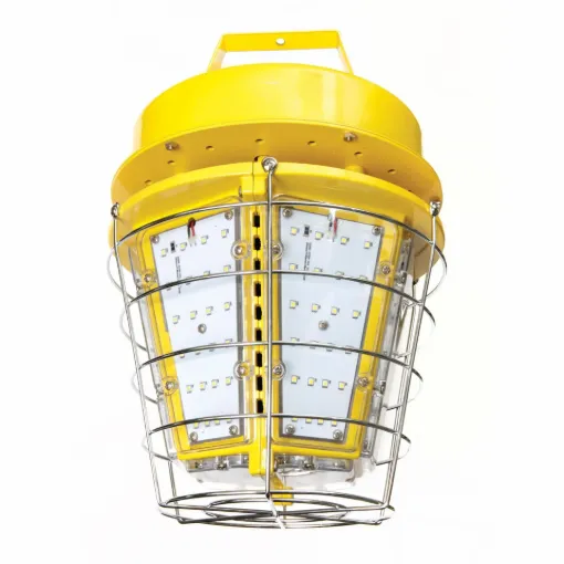 Construction_Electrical_CL120LED.jpg