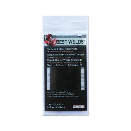 Best_Welds_932_105_14.jpg