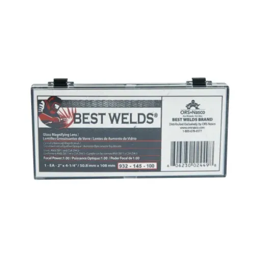 Best_Welds_932_145_100.jpg