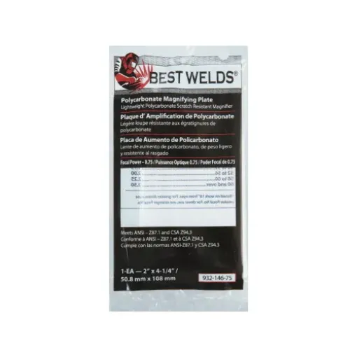Best_Welds_932_146_75.jpg