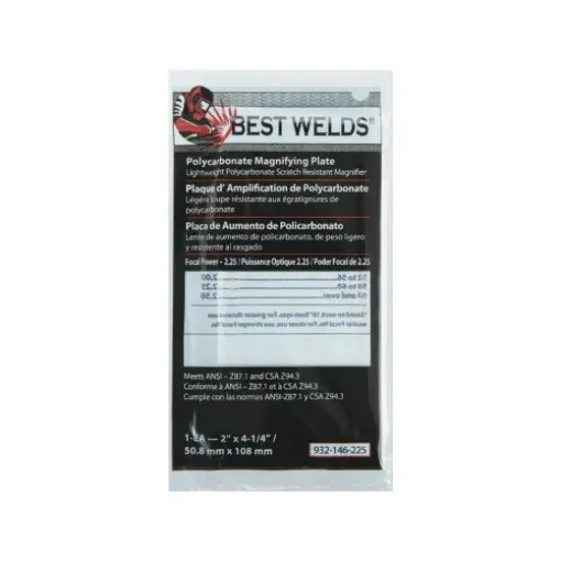 Best_Welds_932_146_225.jpg