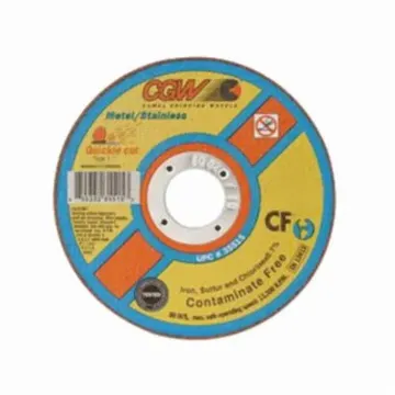 CGW_35515.jpg