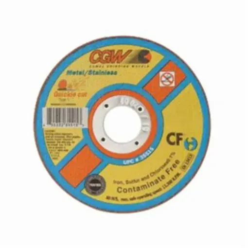 CGW_35515.jpg