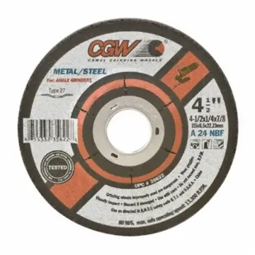 CGW_35622.jpg