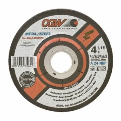 CGW_35622.jpg