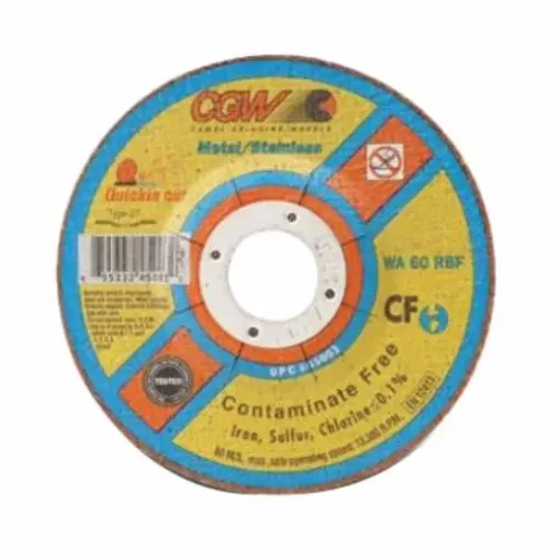 CGW_45003.jpg