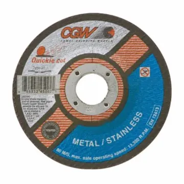 CGW_45144.jpg