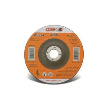 CGW_45210.jpg