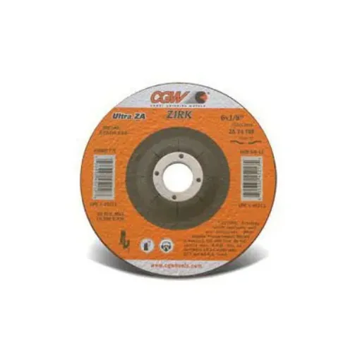 CGW_45210.jpg