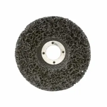 CGW_59200.jpg