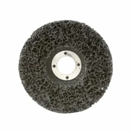CGW_59200.jpg
