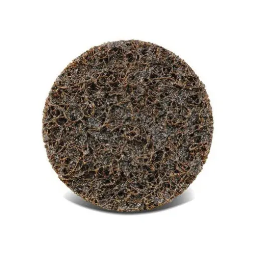 CGW_59505.jpg