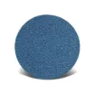 CGW_59668.jpg