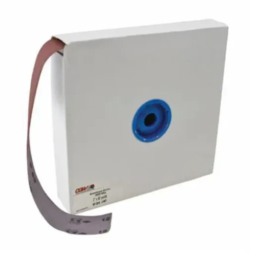 CGW_63073.jpg
