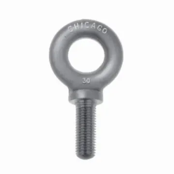 Chicago_Hardware_12205_4.jpg