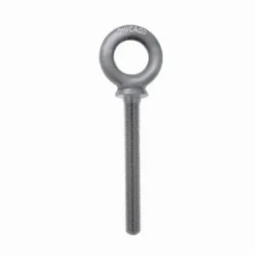 Chicago_Hardware_12208_5.jpg