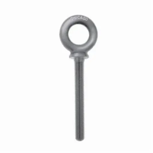 Chicago_Hardware_12208_5.jpg