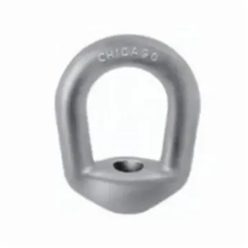 Chicago_Hardware_14984_6.jpg