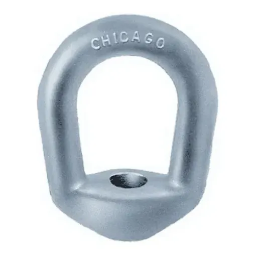 Chicago_Hardware_16770_8.jpg