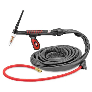CK Worldwide 46V30RSF Super-Flex Cable, 25 ft Cable Length