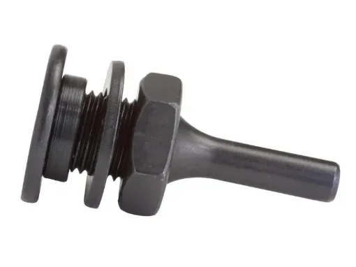 Clesco_FHL-8X.jpg