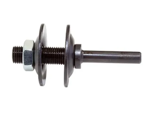 Clesco_W-23M.jpg