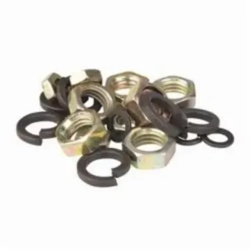 CM® 22796 Main Hardware Kit, For Use With 2256 and 2259 3 ton Hand Chain Hoist