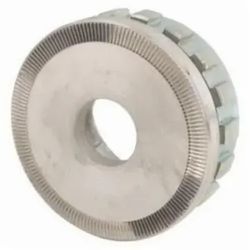 CM® 40570 Lever Ratchet Hub, For Use With 4060 and 4047 Lever Chain Hoist