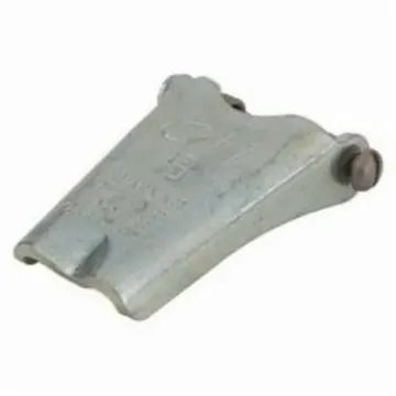 CM® 45665 Safety Latch Kit, For Use With 4062 and 4047 Lever Chain Hoist