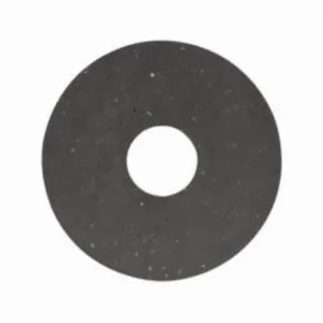 CM® 45831 Friction Washer, For Use With Cyclone 4628 and 4629 Hand Chain Hoist