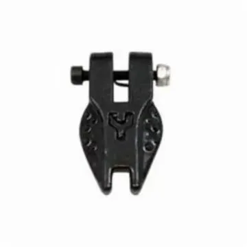 CM® 53820 Latch Kit, For Use With 5317 and 5318 Ratchet Lever Hoist