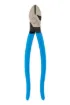 Channellock_338.jpg