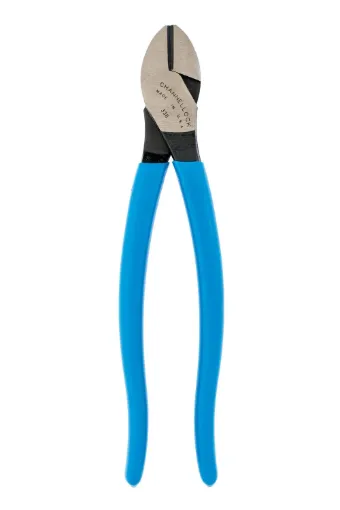 Channellock_338.jpg