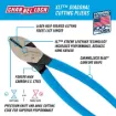 Channellock_338_1.jpg