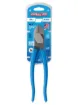 Channellock_338_3.jpg