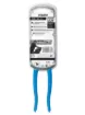 Channellock_338_4.jpg