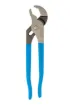Channellock_422.jpg