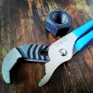 Channellock_422_3.jpg
