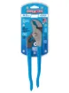 Channellock_422_4.jpg