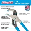 Channellock_432_1.jpg