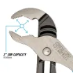 Channellock_432_2.jpg