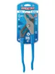 Channellock_432_3.jpg