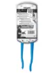 Channellock_432_4.jpg