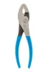 Channellock_526.jpg