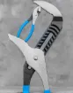 Channellock_526_3.jpg