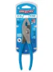 Channellock_526_4.jpg