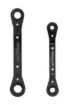 Channellock_841S.jpg