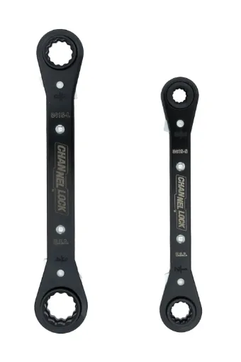 Channellock_841S.jpg
