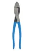 Channellock_909.jpg